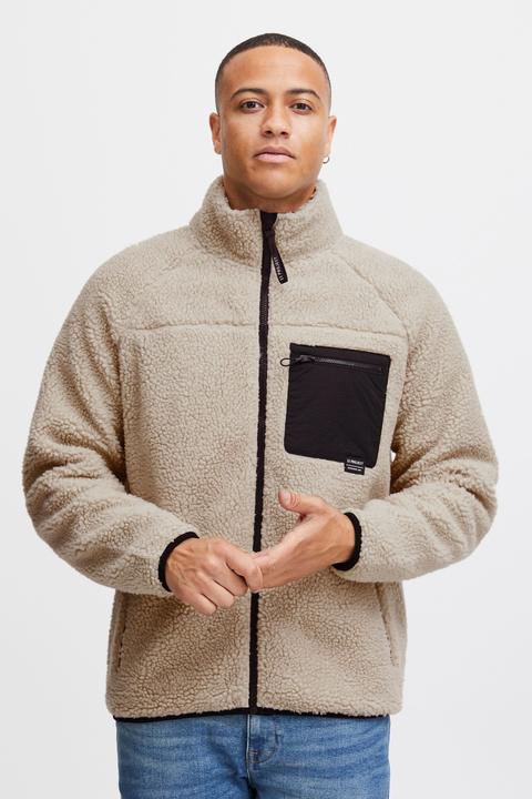 Produktbild 11 Project PRRomy - Jacket Otw - 21301110-ME (3XL)