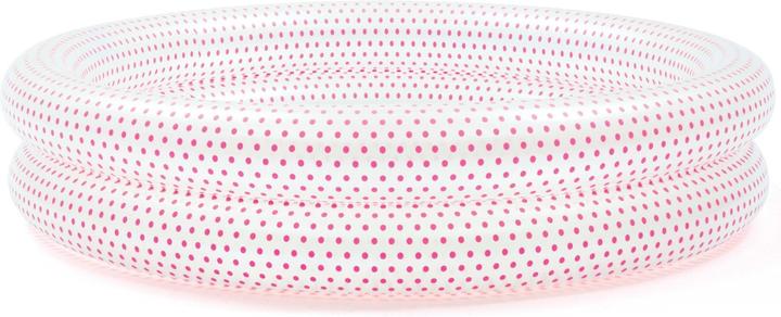 Immagine prodotto Bestway 51141