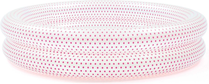 Actual product image Bestway 51141