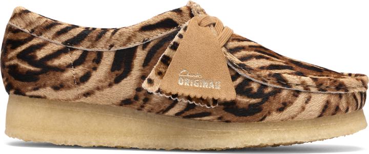Image du produit Clarks W Wallabee. (37)