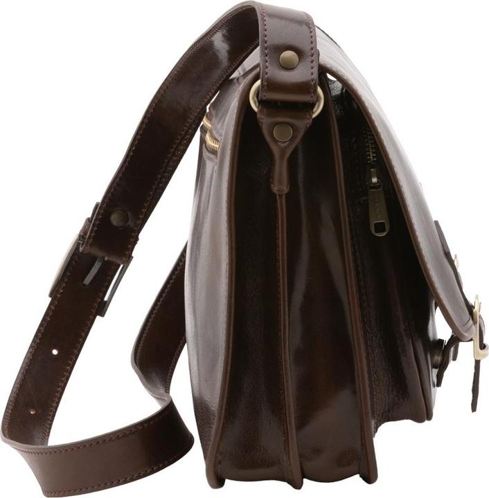 Actual product image Fratelli 5530