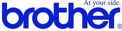 Produktbild Brother BT-100 - Drucker-Batterie - 1 x Lithium-Ionen
