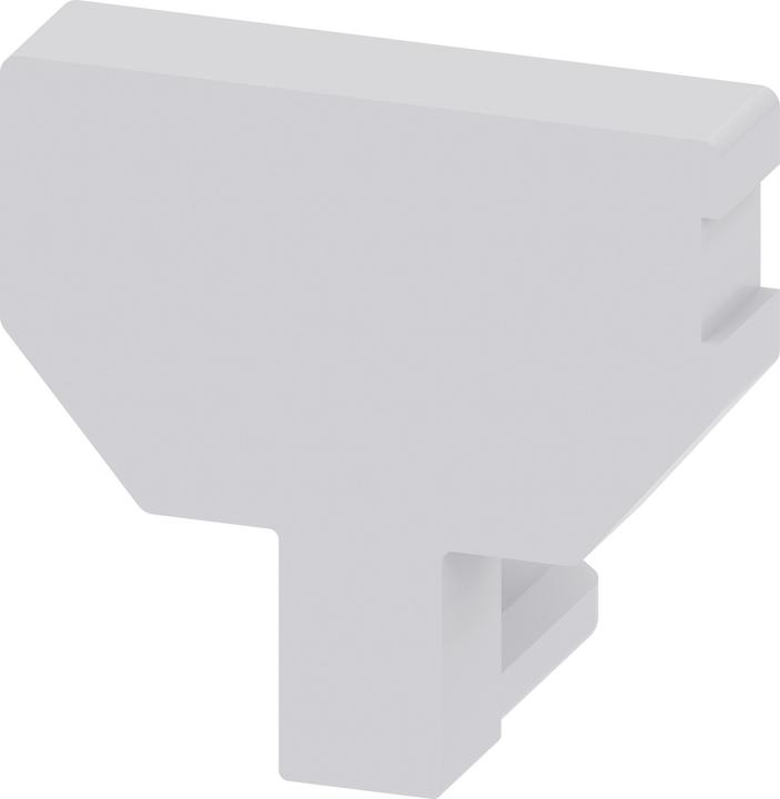 Actual product image Siemens Pressure Plate For Actuating