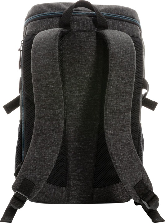 Produktbild Xd Collection Rucksack Laptops PVCfrei (12 l)