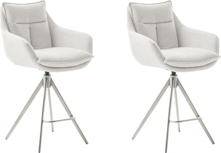 Produktbild Robas Lund Parker