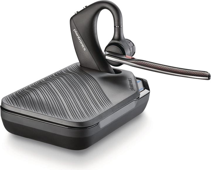 Immagine prodotto Poly Voyager 5200 UC (Senza fili, USB-A)