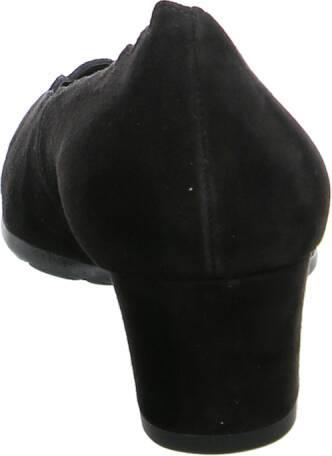 Actual product image Gabor Pumps (40)
