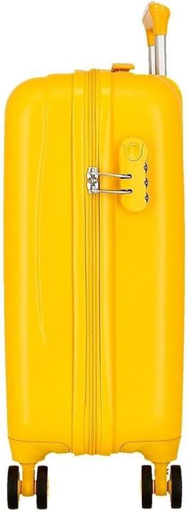 Produktbild Disney Valigia Lion (34 l)