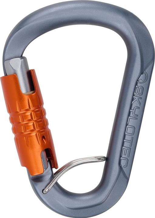 Immagine prodotto Skylotec Tondo TG