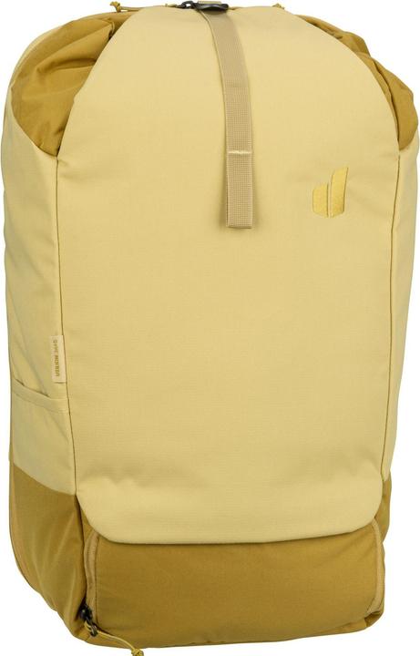 Actual product image Deuter Utilion 34+5 (34 l)