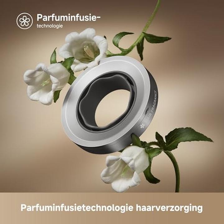 Actual product image Dreame Glory Mix (1600 W)