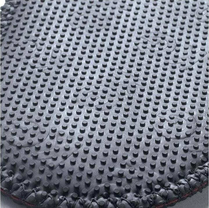 Produktbild Cuisipro Küchenhandschuh (Silikon, Stoff)