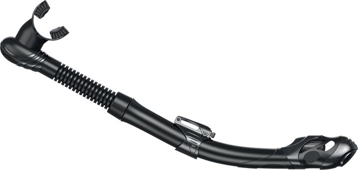 Immagine prodotto Seac Snorkel Vortex Dry