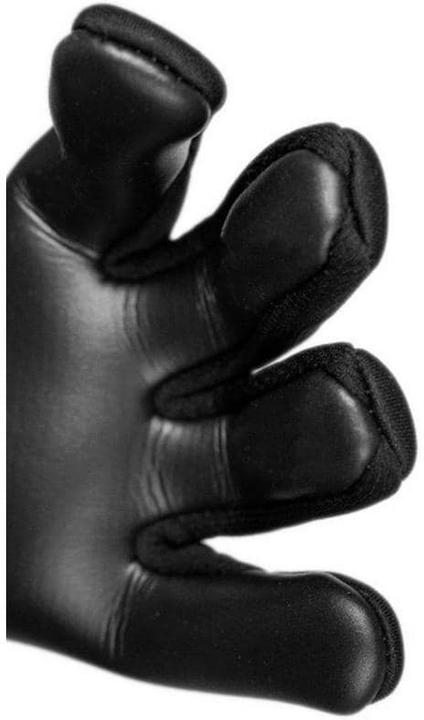 Actual product image Reusch Fastgrip Infinity (9)