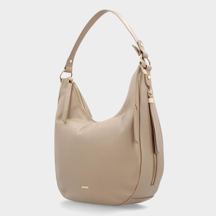 Produktbild Picard Beuteltasche Java