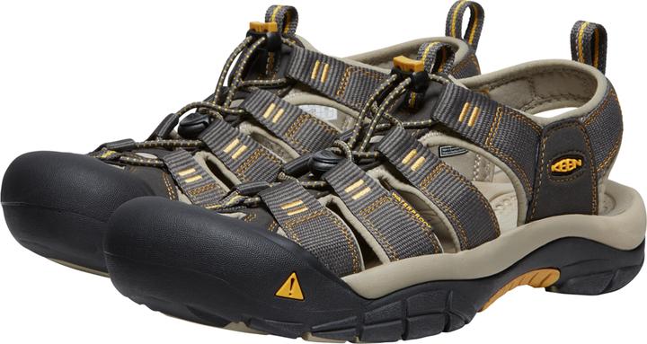 Produktbild Keen Newport H2 (44)