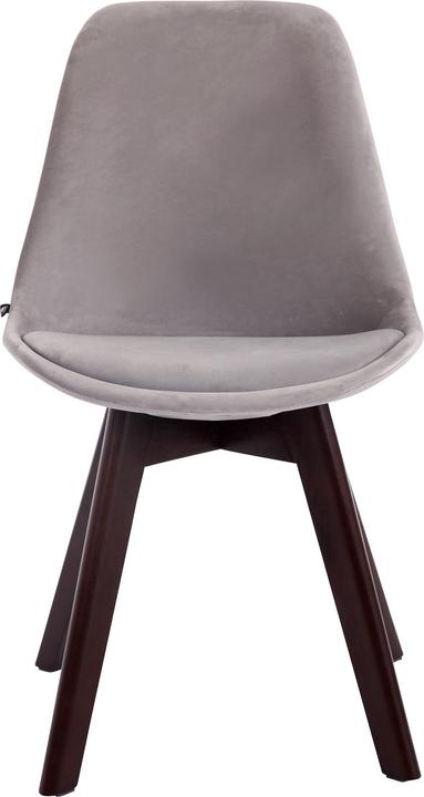 Image du produit CLP Borneo V2 Samt