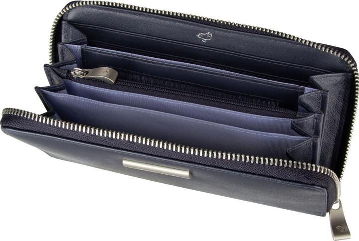 Produktbild Mandarina Duck Langbörse Hera 3.0 Wallet RAP11