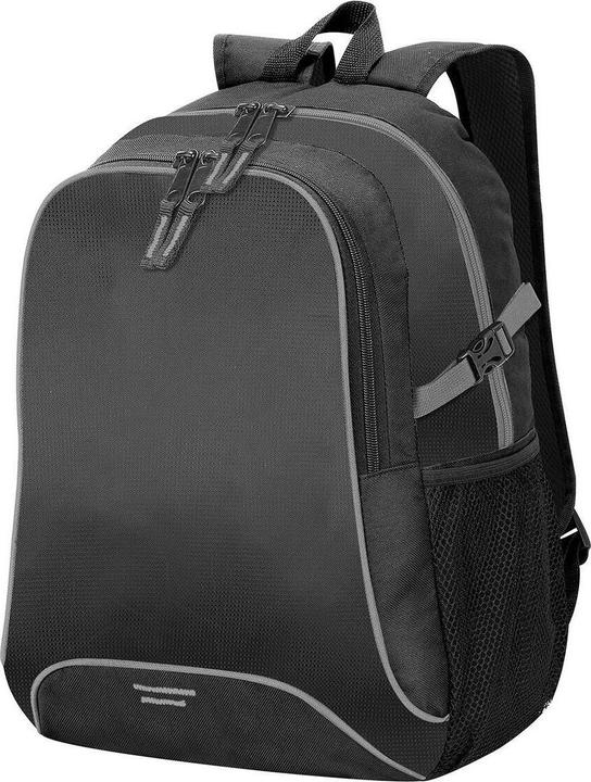 Produktbild Shugon Osaka Basic (27 l)
