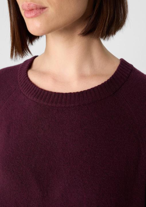 Produktbild Comma Pullover (XL)