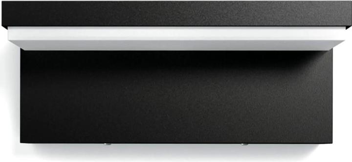 Produktbild Philips Bustan (1000 lm)