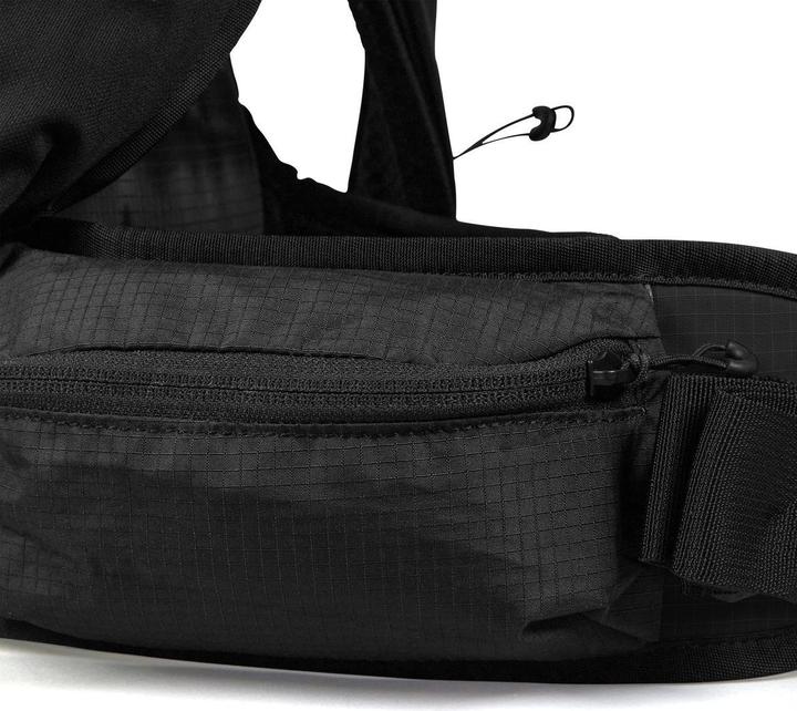 Produktbild Berghaus Remote Hike 23 (23 l)