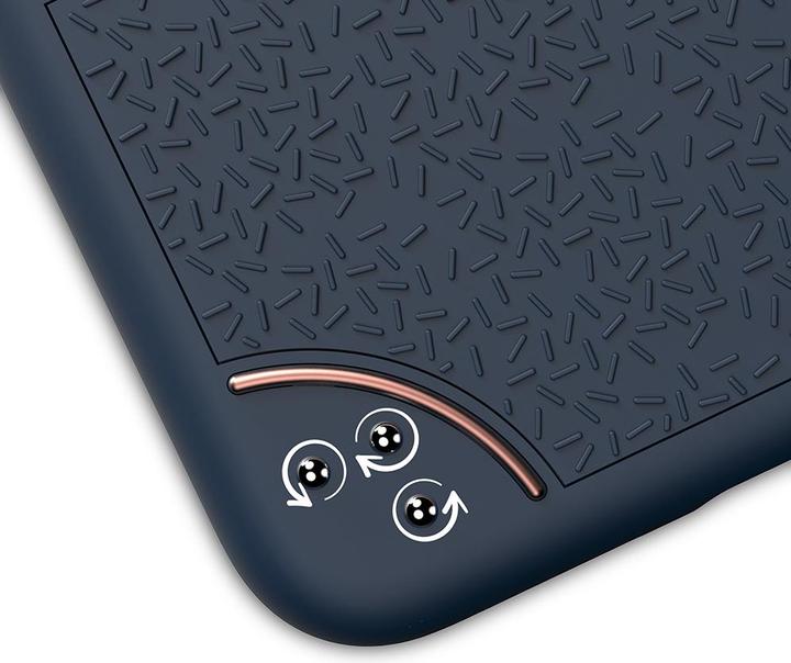 Immagine prodotto Itskins Ludicase Pop (Apple iPhone 6s Plus, Apple iPhone 8 Plus, Apple iPhone 6 Plus, Apple iPhone 7 Plus)