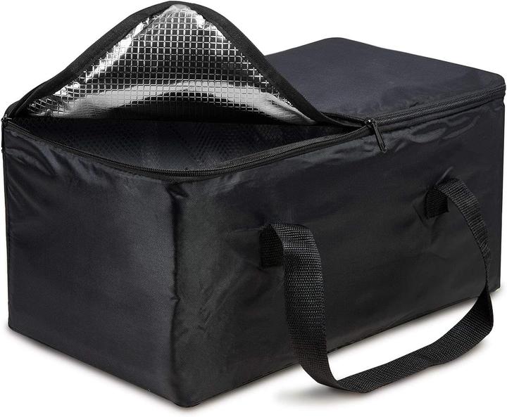 Produktbild Achilles Einkaufskorb