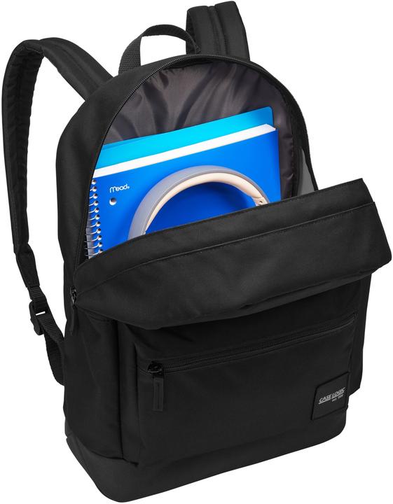 Actual product image Caselogic CCAM5226 (26 l)