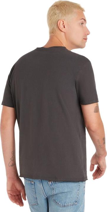 Produktbild Amplified Abbey Road TShirt (XXL)