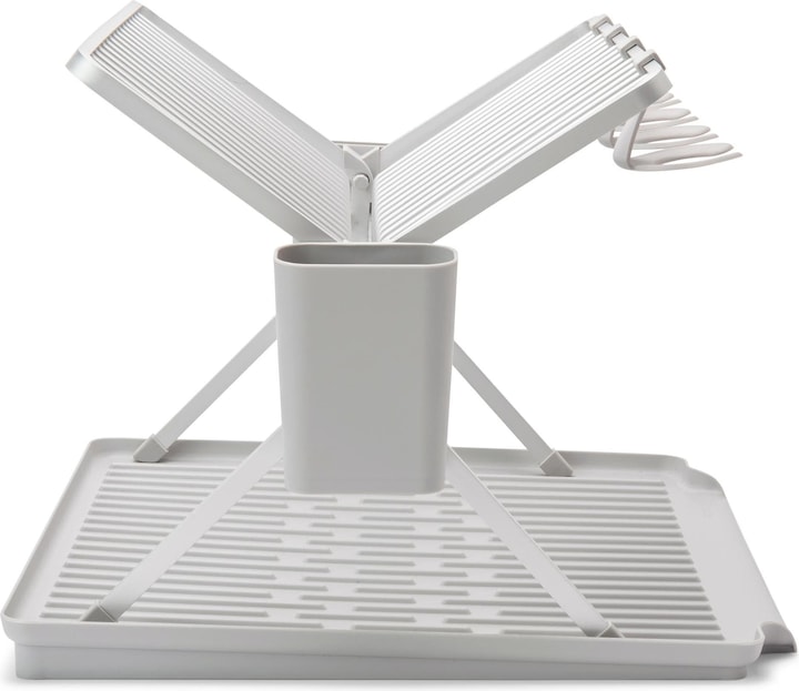 Immagine prodotto Brabantia Lato lavandino