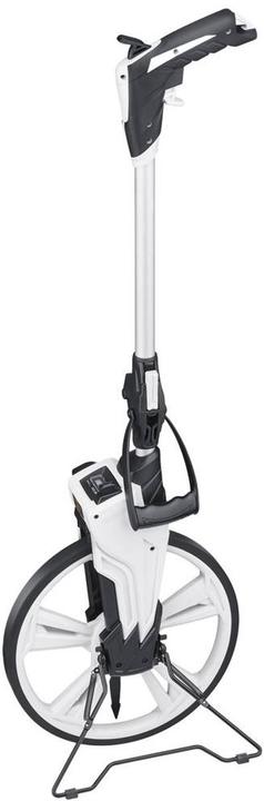 Laserliner RollPilot X12 Messrad 999.99m (999.99 m)