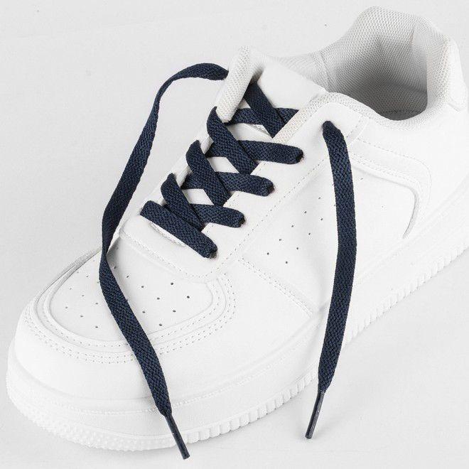 Image du produit LaceGodZ ColorFlow Series (120 cm)