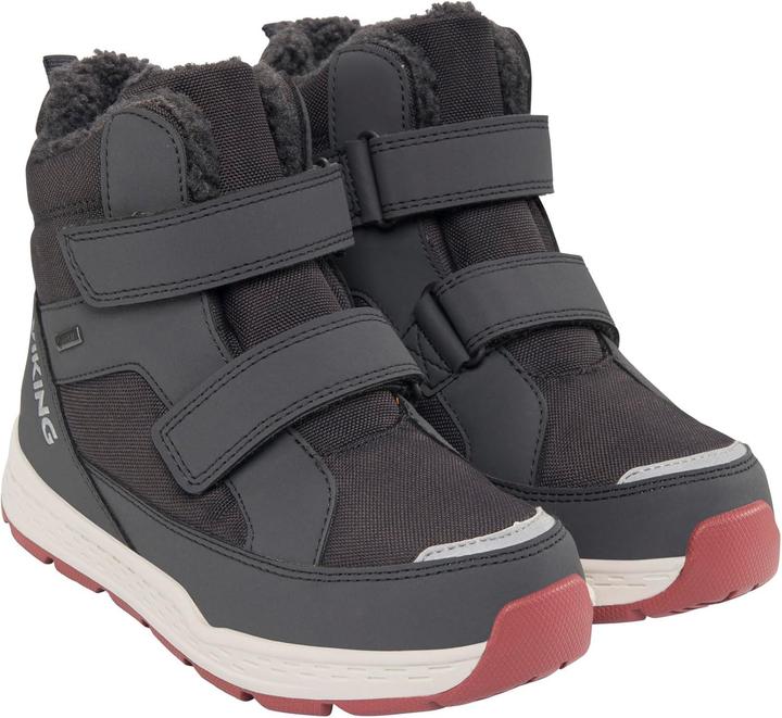 Produktbild Viking Espo Warm GTX 2V (40)