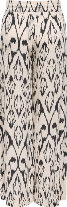 Actual product image JdY JDYBREE Weiter Beinschnitt Hose mit weitem Beinschnitt Hose mit weitem Beinschnitt (32)