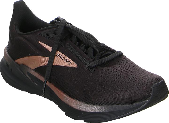 Image du produit Brooks Running Running Revel Damen Laufschuhe (38)