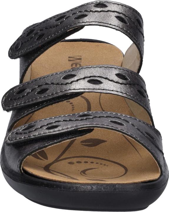 Actual product image Westland 16766-49 (39)