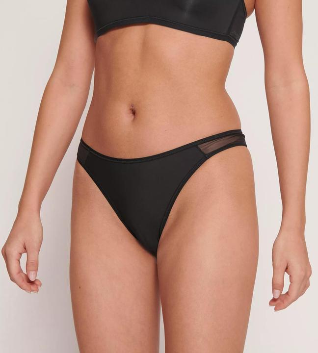 Immagine prodotto Sloggi Soft ADAPT Tiny Tanga (M, Confezione singola)