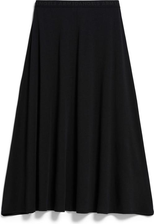 Produktbild Armedangels Midirock ILENIAA LARAA (XL)