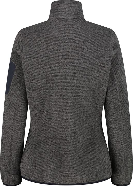 Image du produit CMP Campagnolo CMP Jacke (XXS)