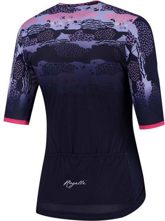 Produktbild Rogelli Animal (S)