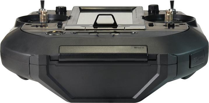 Produktbild Futaba T10XCR - R404SBS-E F-4G 2.4GHz Car System