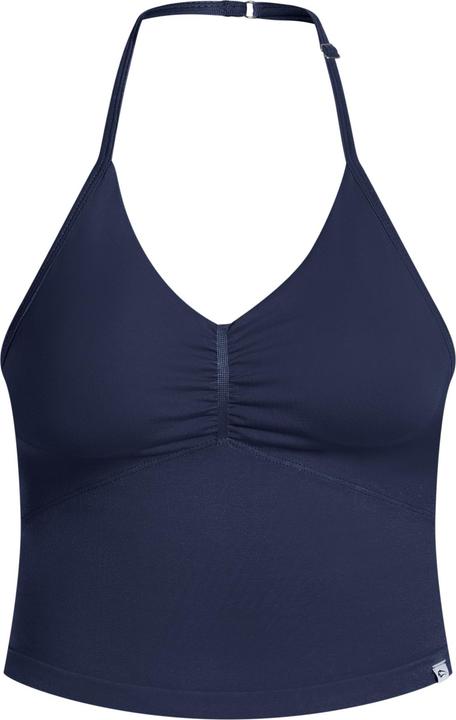 Produktbild Smilodox Crop Top Malena (M)