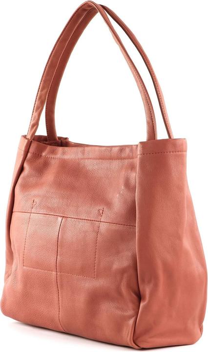 Immagine prodotto FredsBruder Borsa a mano Airy Shopper