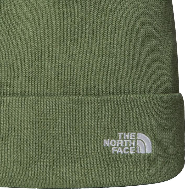 Produktbild North Face Norm (One Size)