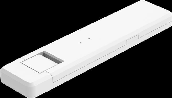Produktbild Hoymiles DTU-Lite-S