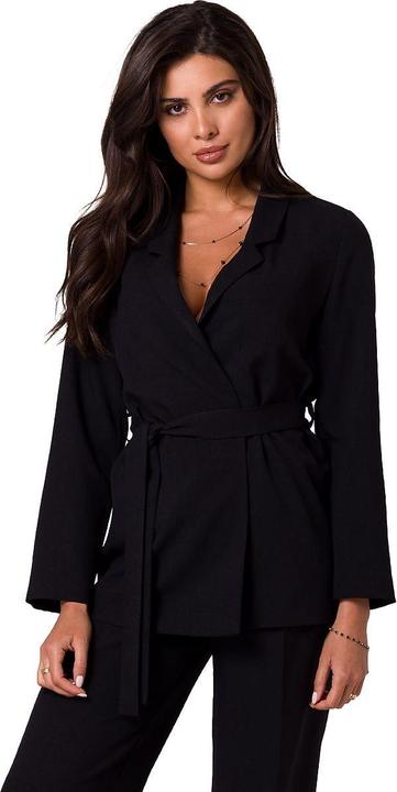 Produktbild Be Wear Sakko (S)