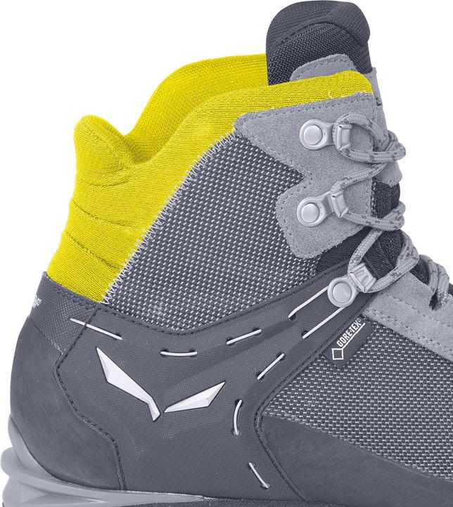 Immagine prodotto Salewa Scarpe Rapace GTX (44.5)