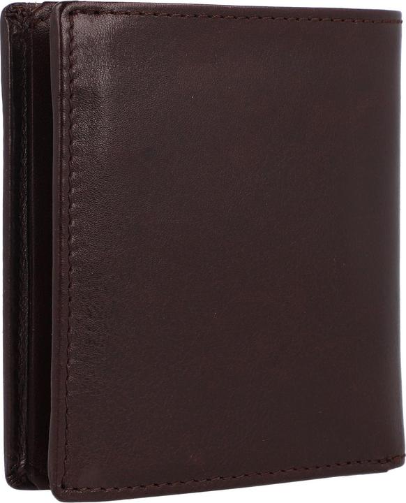 Actual product image Braun Büffel Arezzo Rfid