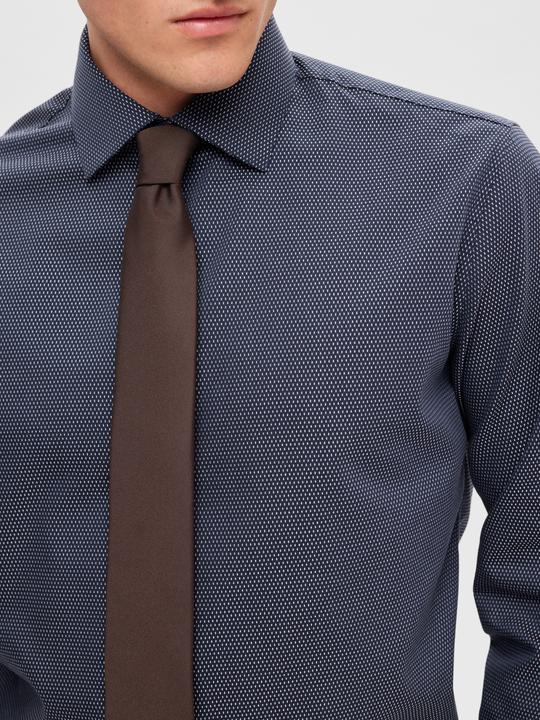 Immagine prodotto Selected Camicia in cotone (XXL)